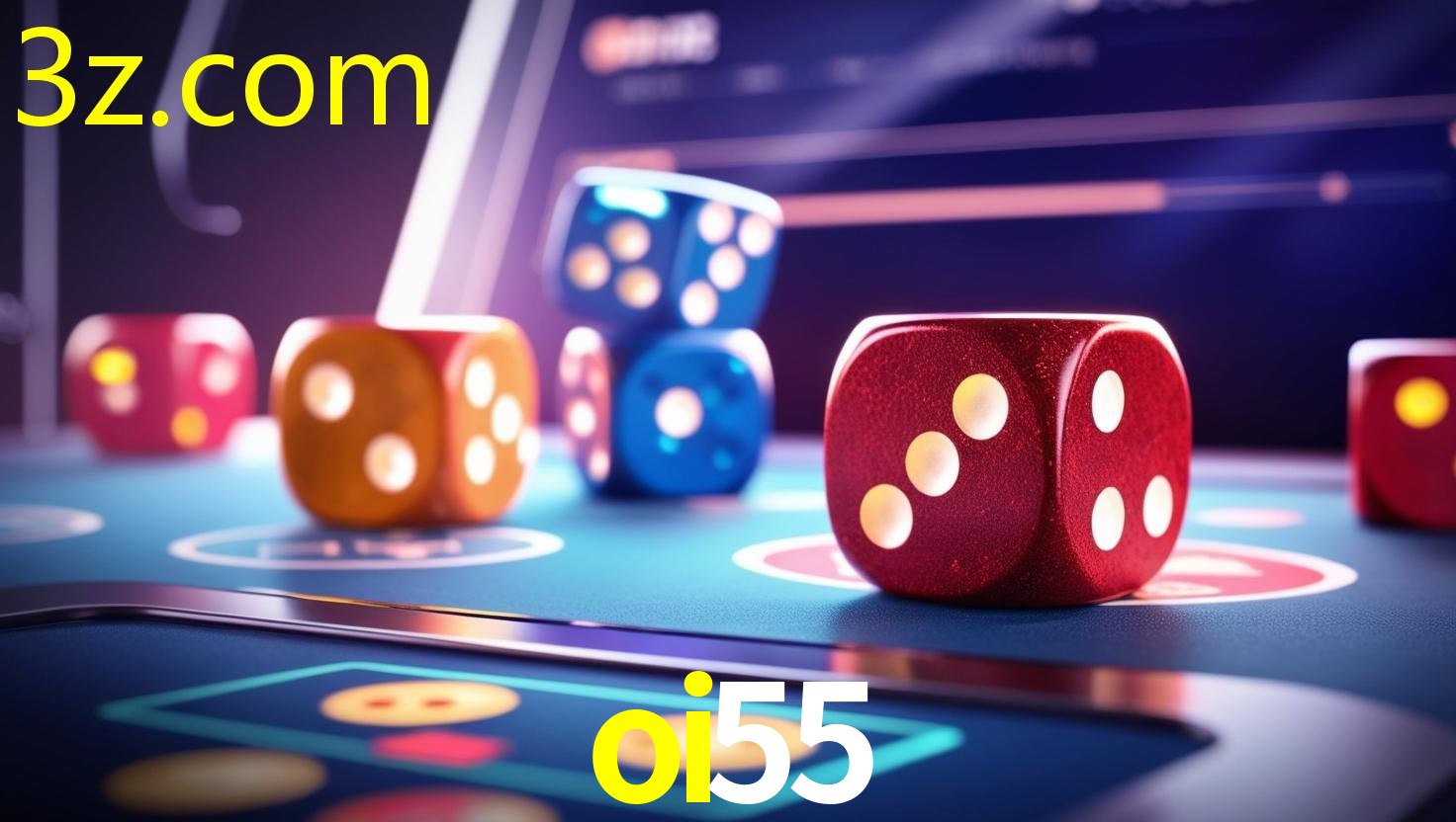 OI55.COM