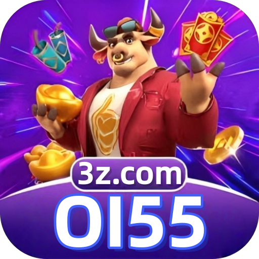 OI55.COM